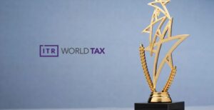 adv doron levy - itr world tax